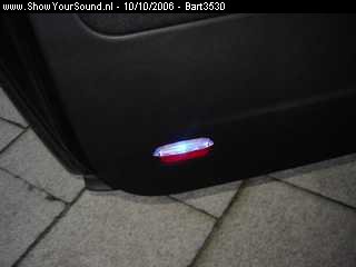 showyoursound.nl - RF till the end - bart3530 - SyS_2006_10_10_19_39_5.jpg - Helaas geen omschrijving!