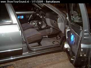 showyoursound.nl - Renault 19 with nice sound - bartuitlauwe - SyS_2006_11_1_20_41_17.jpg - Helaas geen omschrijving!