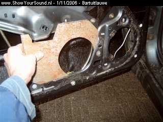 showyoursound.nl - Renault 19 with nice sound - bartuitlauwe - SyS_2006_11_1_20_43_24.jpg - Helaas geen omschrijving!