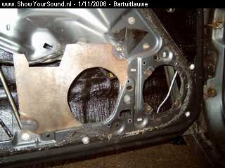 showyoursound.nl - Renault 19 with nice sound - bartuitlauwe - SyS_2006_11_1_20_44_3.jpg - Helaas geen omschrijving!