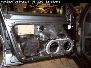 showyoursound.nl - Renault 19 with nice sound - bartuitlauwe - SyS_2006_11_1_20_45_22.jpg - Helaas geen omschrijving!