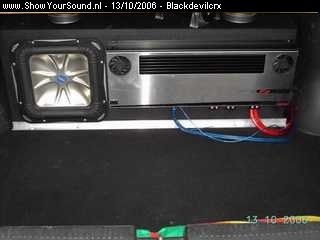 showyoursound.nl - loud&proud carisma - blackdevilcrx - SyS_2006_10_13_15_27_23.jpg - Helaas geen omschrijving!