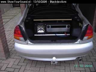 showyoursound.nl - loud&proud carisma - blackdevilcrx - SyS_2006_10_13_15_28_36.jpg - Helaas geen omschrijving!