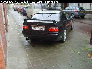 showyoursound.nl - 2 x climax 2000 watte dubbel spoels  - bmwtuning - SyS_2008_2_6_22_8_53.jpg - Helaas geen omschrijving!