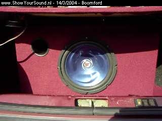 showyoursound.nl - Boom ford - boomford - afbeelding_007.jpg - Helaas geen omschrijving!
