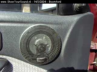 showyoursound.nl - Boom ford - boomford - afbeelding_010.jpg - Helaas geen omschrijving!