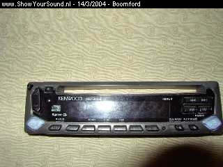 showyoursound.nl - Boom ford - boomford - afbeelding_011.jpg - me headunit