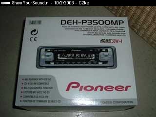 showyoursound.nl - Pioneer/Caliber - c2ke - SyS_2006_2_10_11_19_40.jpg - Helaas geen omschrijving!