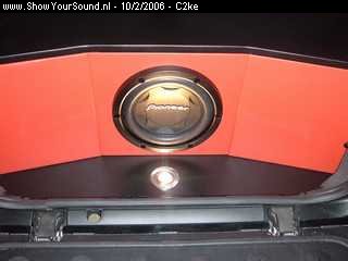 showyoursound.nl - Pioneer/Caliber - c2ke - SyS_2006_2_10_12_54_34.jpg - Helaas geen omschrijving!