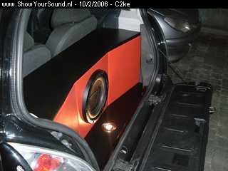 showyoursound.nl - Pioneer/Caliber - c2ke - SyS_2006_2_10_12_54_45.jpg - Helaas geen omschrijving!