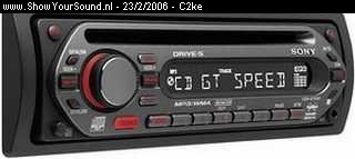 showyoursound.nl - Pioneer/Caliber - c2ke - SyS_2006_2_23_18_47_26.jpg - Helaas geen omschrijving!