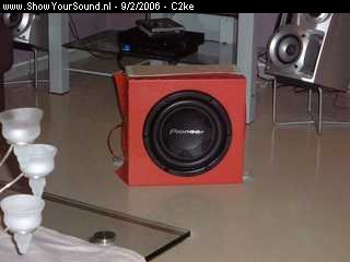 showyoursound.nl - Pioneer/Caliber - c2ke - SyS_2006_2_9_23_13_44.jpg - Helaas geen omschrijving!