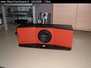 showyoursound.nl - Pioneer/Caliber - c2ke - SyS_2006_2_9_23_13_54.jpg - Helaas geen omschrijving!