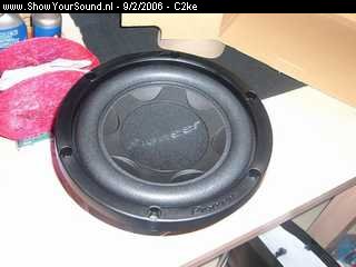 showyoursound.nl - Pioneer/Caliber - c2ke - SyS_2006_2_9_23_14_58.jpg - Helaas geen omschrijving!
