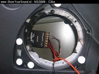 showyoursound.nl - Pioneer/Caliber - c2ke - SyS_2006_2_9_23_17_33.jpg - Helaas geen omschrijving!