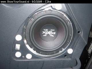 showyoursound.nl - Pioneer/Caliber - c2ke - SyS_2006_2_9_23_17_43.jpg - Helaas geen omschrijving!