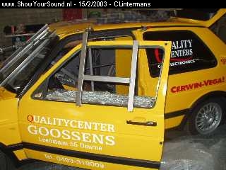 showyoursound.nl - boomcar - cLintermans - p2140012.jpg - we hebben de ramen er met een hamer uitgeslagen