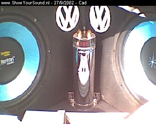 showyoursound.nl - C.A.D.s Corrado G60 - cad - image7.jpg - Power cap 1f