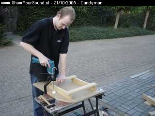 showyoursound.nl - JBL inbouw - candyman - SyS_2005_10_21_20_16_38.jpg - Helaas geen omschrijving!