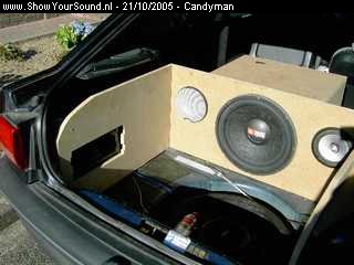 showyoursound.nl - JBL inbouw - candyman - SyS_2005_10_21_23_14_29.jpg - Helaas geen omschrijving!