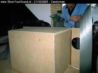 showyoursound.nl - JBL inbouw - candyman - SyS_2005_10_21_23_23_43.jpg - Helaas geen omschrijving!