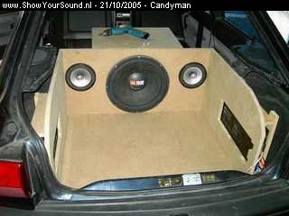showyoursound.nl - JBL inbouw - candyman - SyS_2005_10_21_23_24_43.jpg - Helaas geen omschrijving!