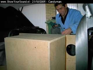 showyoursound.nl - JBL inbouw - candyman - SyS_2005_10_21_23_24_7.jpg - Helaas geen omschrijving!