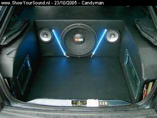 showyoursound.nl - JBL inbouw - candyman - SyS_2005_10_23_23_25_21.jpg - Helaas geen omschrijving!