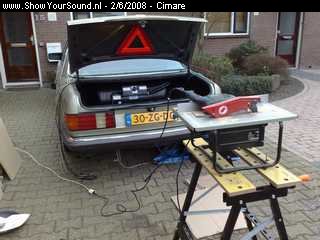 showyoursound.nl - Hifonics Benz - cimare - SyS_2008_6_2_22_41_58.jpg - pHoutzagerij he!/p