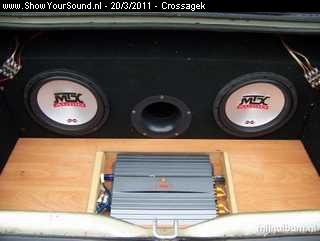 showyoursound.nl - Corsa A by crossagek  - crossagek - SyS_2011_3_20_10_8_25.jpg - pvoor/p