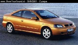 showyoursound.nl - SUPER OPEL ASTRA COUPÉ FROM SPAIN - cyaque - coupeplay.jpg - Helaas geen omschrijving!