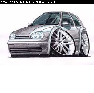 showyoursound.nl - GreydUb Alpine and Pioneer - d1981 - g4_tuned_cartoon.gif.jpg - Helaas geen omschrijving!
