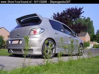showyoursound.nl - db peugeoke 307        - dbpeugeoke307 - SyS_2006_11_9_15_3_12.jpg - Helaas geen omschrijving!