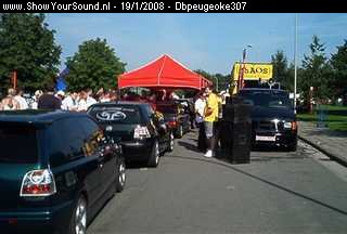 showyoursound.nl - db peugeoke 307        - dbpeugeoke307 - SyS_2008_1_19_12_9_51.jpg - Helaas geen omschrijving!