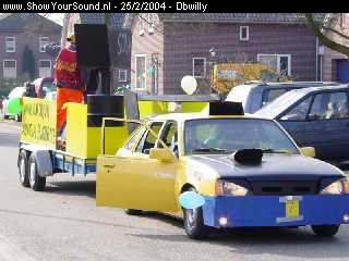 showyoursound.nl - Herrie met de carnaval! - dbwilly - asc11.jpg - actiefoto tijdens de optocht