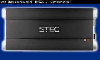 showyoursound.nl - C5 Power - demolisher1984 - SyS_2010_3_18_20_23_8.jpg - 