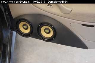 showyoursound.nl - C5 Power - demolisher1984 - SyS_2010_3_19_19_31_17.jpg - Helaas geen omschrijving!