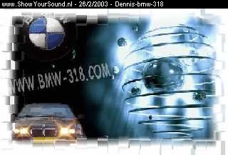 showyoursound.nl - De koffer van een BMW 318 i sedan  - dennis-bmw-318 - wallpaper-2.jpg - EEN MOOI WALLPAPER      EN NEEM EENS EEN KIJKJE OP MIJN EIGEN SITE /PP/PPHTTP://WWW.BMW-318.COM