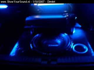 showyoursound.nl - audiobahn vs pioneer - dimitri - SyS_2007_10_1_6_36_18.jpg - Helaas geen omschrijving!