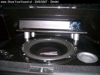 showyoursound.nl - audiobahn vs pioneer - dimitri - SyS_2007_9_29_19_5_14.jpg - Helaas geen omschrijving!