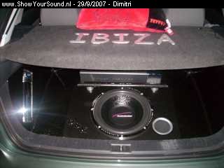 showyoursound.nl - audiobahn vs pioneer - dimitri - SyS_2007_9_29_19_6_0.jpg - Helaas geen omschrijving!