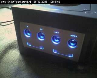 showyoursound.nl - Tuned crx! - dix4life - SyS_2005_10_26_19_12_57.jpg - voorkant