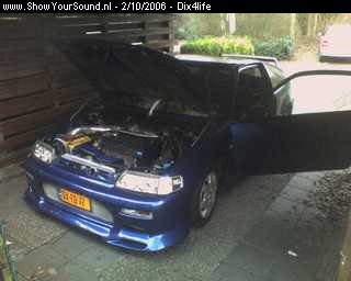 showyoursound.nl - Tuned crx! - dix4life - SyS_2006_10_2_18_2_10.jpg - Helaas geen omschrijving!