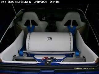 showyoursound.nl - Tuned crx! - dix4life - SyS_2006_10_2_20_41_41.jpg - Helaas geen omschrijving!