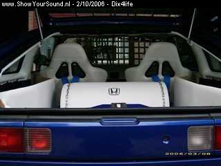 showyoursound.nl - Tuned crx! - dix4life - SyS_2006_10_2_20_42_53.jpg - Helaas geen omschrijving!