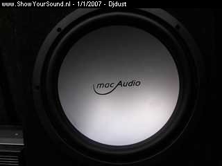 showyoursound.nl - Golf - mac audio install - djdust - SyS_2007_1_1_20_59_18.jpg - Helaas geen omschrijving!