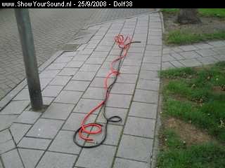 showyoursound.nl - Extreme JBL 2 - dolf38 - SyS_2008_9_25_21_38_2.jpg - pNieuwe 50sup2  /supvoedings kabels/p