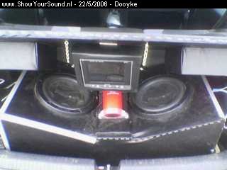 showyoursound.nl - Pioneer - dooyke - SyS_2006_5_22_22_45_43.jpg - Helaas geen omschrijving!