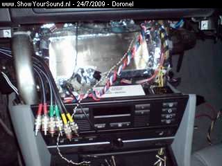showyoursound.nl - BMW 5series Project - doronel - SyS_2009_7_24_11_39_49.jpg - Helaas geen omschrijving!