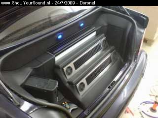 showyoursound.nl - BMW 5series Project - doronel - SyS_2009_7_24_13_24_54.jpg - Helaas geen omschrijving!